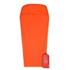 Miegmaišio įdėklas Lifeventure Thermolite Sleeping Bag Liner - Mumija