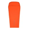 Miegmaišio įdėklas Lifeventure Thermolite Sleeping Bag Liner - Mumija