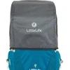 LittleLife vaikiško vežimėlio apsauga nuo saulės
