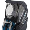 Apsauga nuo lietaus LittleLife Child Carrier Rain Cover