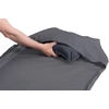 Jungtine Karalyste Robens Mountain Liner Mummy miegmaišio įdėklas