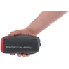 Jungtine Karalyste Robens Mountain Liner Mummy miegmaišio įdėklas