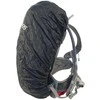 Apdangalas nuo lietaus Trekmates S, 45 l