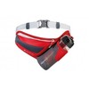 Juosmens krepšys Ferrino Waist Bag X-Easy