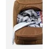 JAV K2 Boot Locker bag coyote