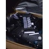 JAV K2 Boot Locker bag coyote