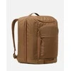 JAV K2 Boot Locker bag coyote