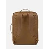 JAV K2 Boot Locker bag coyote