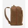 JAV K2 Boot Locker bag coyote
