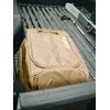 JAV K2 Boot Locker bag coyote
