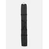 JAV K2 Double Padded Ski bag - 175