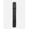 JAV K2 Double Padded Ski bag - 175