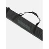 JAV K2 Double Padded Ski bag - 195