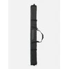 JAV K2 Double Padded Ski bag - 195
