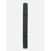 JAV K2 Single Padded Ski bag - 175
