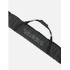 JAV K2 Single Padded Ski bag - 175