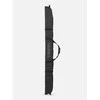 JAV K2 Single Padded Ski bag - 175