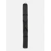 JAV K2 Single Padded Ski bag - 195