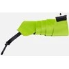 JAV K2 Splitboard Skin - 148-154 cm