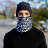 Kaklaskarė WDX ArcticWind Catrina