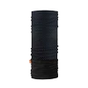 Kaklaskarė WDX Polarwind Thermal+ dots