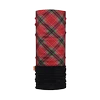 Kaklaskarė WDX Polarwind Thermal+ tartanas
