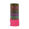 Kaklaskarė WDX Polarwind Thermal+ tichuana