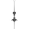 JAV Volant 5000 +M 10 GW kalnų slidės - 165 cm