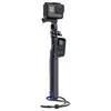 Kinija Kameros laikiklis SP Gadgets Smart pole 28''