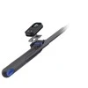 Kinija Kameros laikiklis SP Gadgets Smart pole 28''