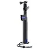 Kinija Kameros laikiklis SP Gadgets Smart pole 28''