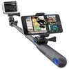 Kinija Kameros laikiklis SP Gadgets Smart pole 28''