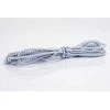 Karkasas aliuminis palapinei Rockland 8,5mm 6 vnt