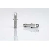 Karkasas aliuminis palapinei Rockland 8,5mm 6 vnt