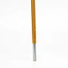 Karkasas aliuminis palapinei Rockland 8,5mm 6 vnt