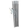 Palapinės strypelių rinkinys Rockland 9,5mm