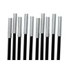 Palapinės strypelių rinkinys Rockland 9,5mm