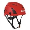 Italija Kask SuperPlasma AQ red šalmas