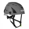 Italija Kask SuperPlasma PL anthracite šalmas