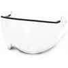 Italija Kask Superplasma V2 Plus Visor clear
