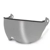 Italija Kask Superplasma V2 Plus Visor smoke