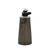 Gertuvė Katadyn BeFree Filter AC 1.0L Juodas vandens filtras