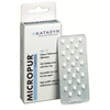 Katadyn Micropur Classic MC 10T – vandens konservavimo tabletės, 40 vnt.