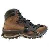 Italija Fizan Ice Snow antbačiai ("katės") - L (42-44)