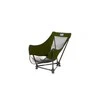 Kėdė Eno Lounger SL Chair