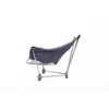Kėdė Eno Lounger SL Chair