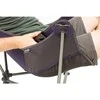 Kėdė Eno Lounger SL Chair