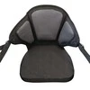 Vokietija Kėdutė Spinera Performance Kayak Seat
