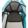 Vokietija Kėdutė Spinera Performance Kayak Seat