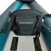 Vokietija Kėdutė Spinera Performance Kayak Seat